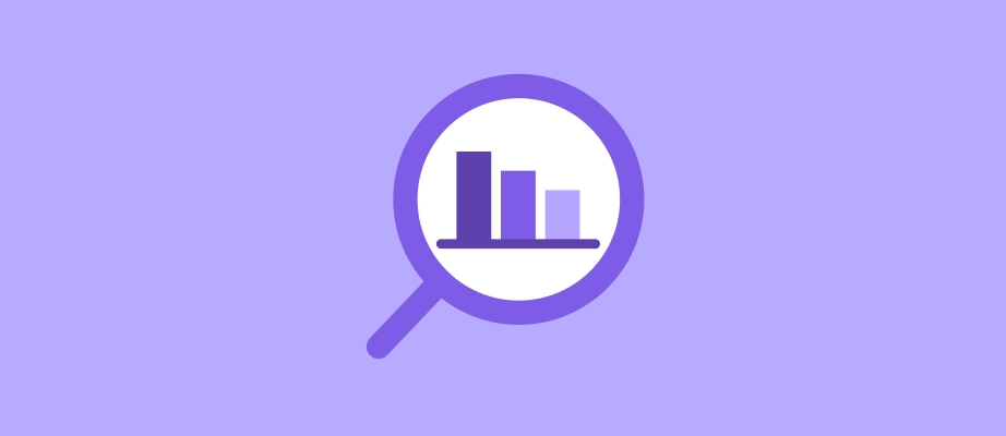 내가 찾는 기종은 얼마지?