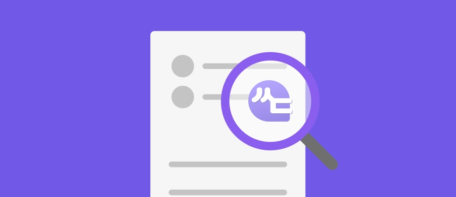 내가 찾는 기종은 얼마지?