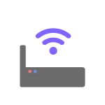 인터넷TV
