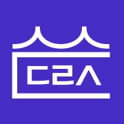 싸당 딜러스 로고