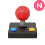 싸당 심심풀이 미니게임