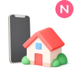 휴대폰 오프라인 성지 시세표 게시물