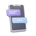 싸당 온라인 휴대폰 성지