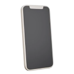 싸당 온라인 휴대폰 성지