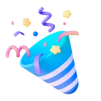 갤럭시 S26 사전예약 바로가기