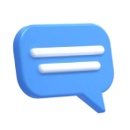 싸당 질문/답변