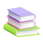 싸당 휴대폰위키