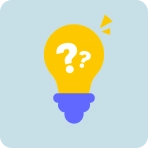 영단어 스피드 퀴즈 아이콘