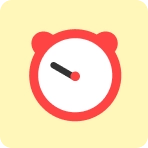 10초 게임 아이콘