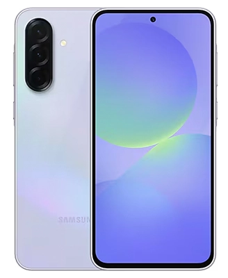 갤럭시 갤럭시 A36 - 128GB