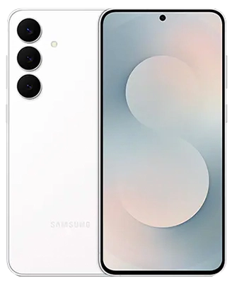 갤럭시 S25 FE