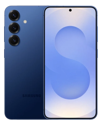 갤럭시 S25+