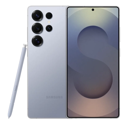 갤럭시 S25 울트라 - 256GB