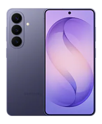 갤럭시 S26