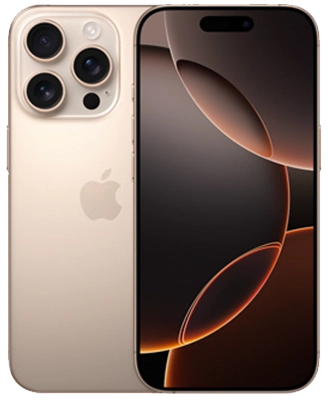 아이폰16 Pro