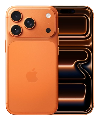 아이폰17 Pro