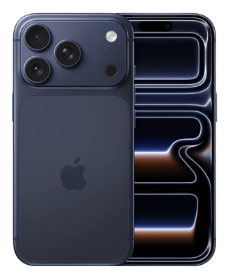 아이폰17 Pro Max