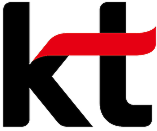 KT