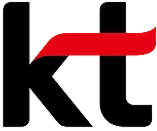 KT