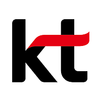 KT