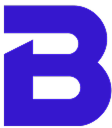 SKB(알뜰)