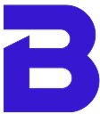 SKB(알뜰)