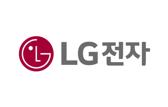 LG전자