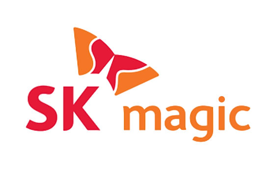SK매직