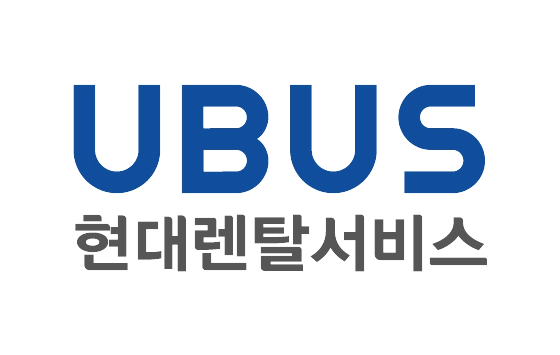 현대UBUS