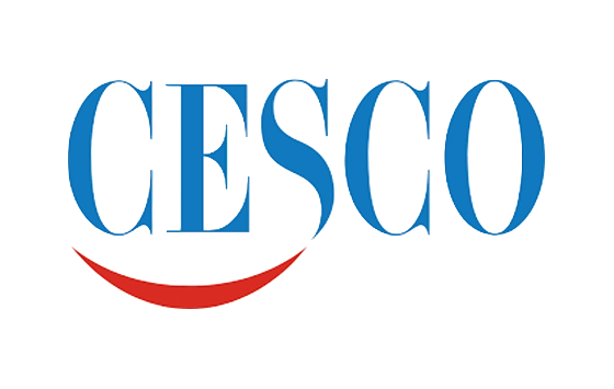세스코