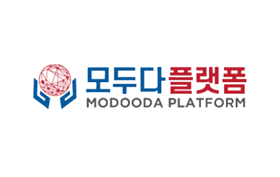 모두다플랫폼
