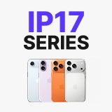 아이폰 17 시리즈