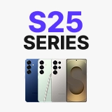 갤럭시 S25 시리즈
