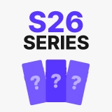 갤럭시 S26 시리즈 루머 총 정리