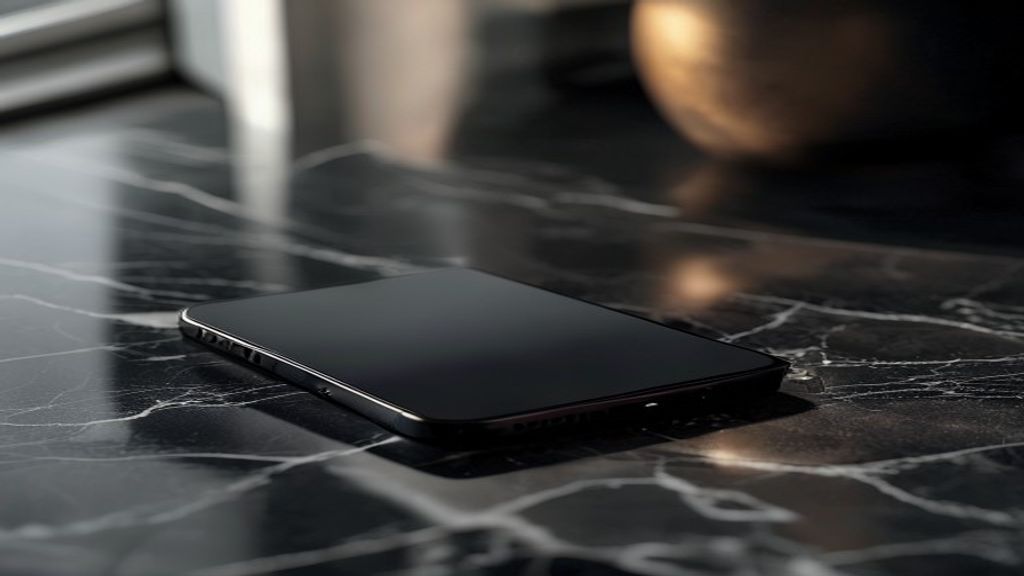 아이폰 17 사전예약 전 꼭 알아야 할 것들 - 프리미엄 스마트폰 제품 사진 - 싸당 꿀팁