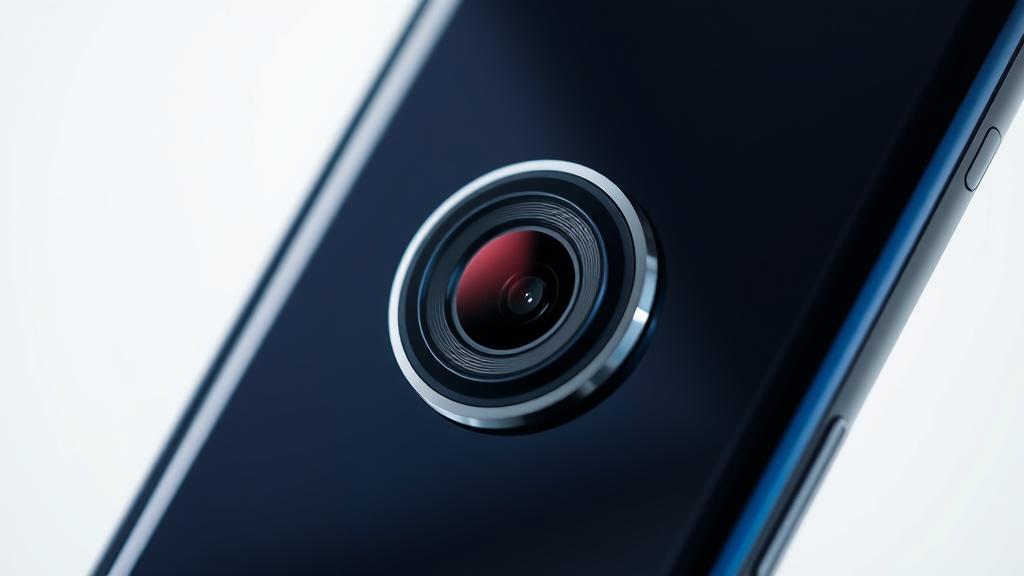 갤럭시 S26 카메라 활용 꿀팁 - 스마트폰 카메라 촬영 가이드 - 싸당 꿀팁