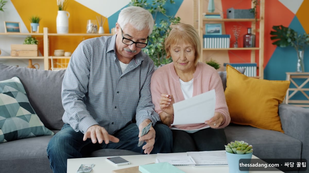 알뜰폰 기본 요금제 비교 - 월 1만원대 추천 리스트 - 싸당 꿀팁