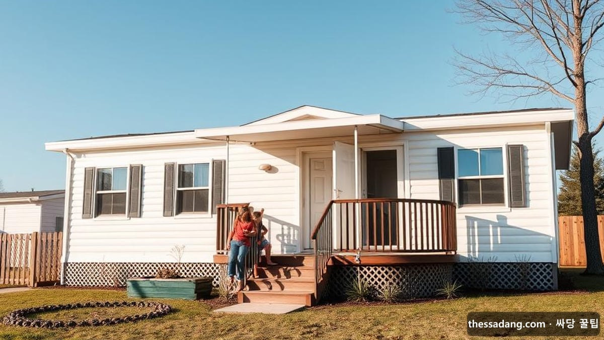 SK KT LG 가족결합 할인 비교 - 인터넷 요금 절반으로 줄이는 법 - 싸당 꿀팁