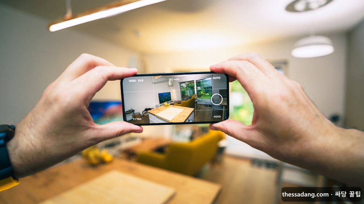 유플러스 요금 조회와 혜택 가이드 - 싸당 꿀팁