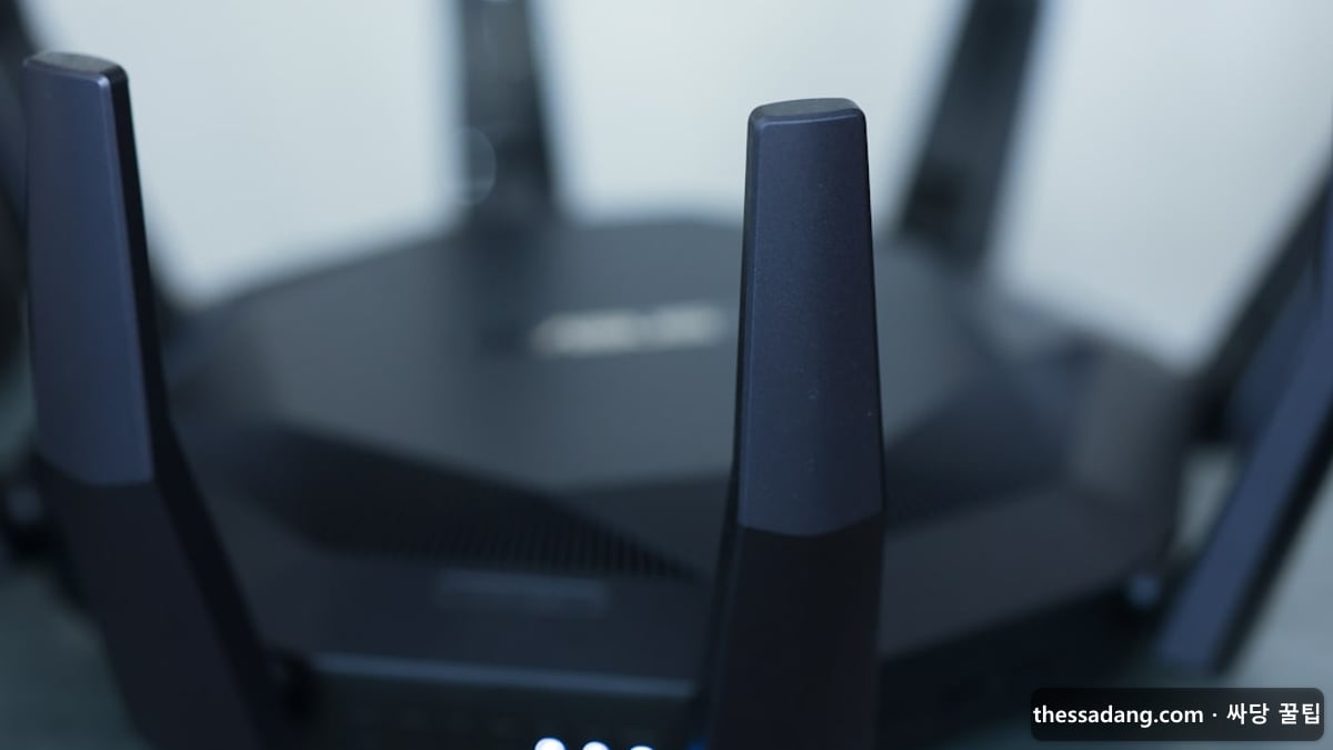 공유기 바꾸면 인터넷 빨라질까 교체 전 확인할 것들 - 싸당 꿀팁