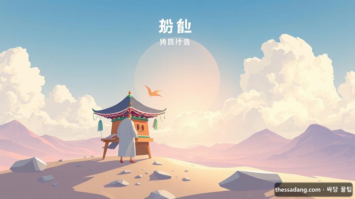 금천구 휴대폰성지 - 가산디지털단지역 핸드폰 매장 거리 - 싸당 꿀팁