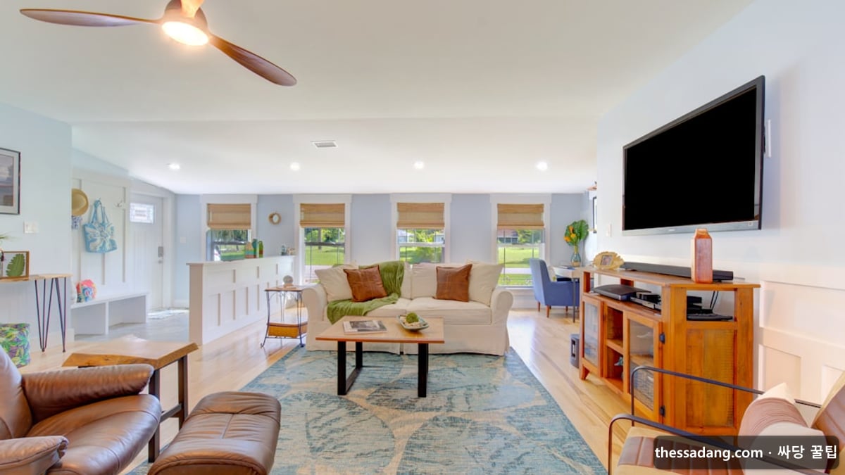 스카이라이프 설치 조건과 요금 - 위성TV 가입 전 확인사항 - 싸당 꿀팁