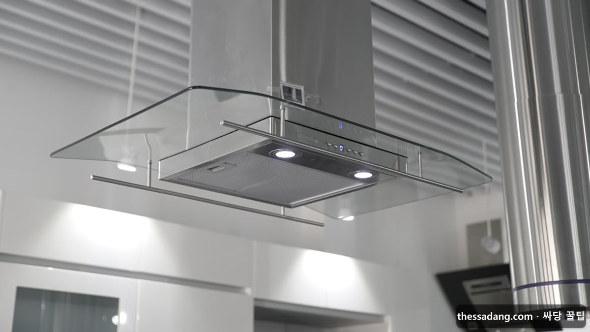 가전렌탈 vs 구매 비교 - 주방 가전 - 싸당 꿀팁