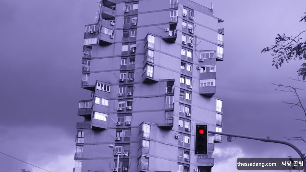 에어컨 렌탈 시 꼭 확인해야 할 조건들 - 싸당 꿀팁