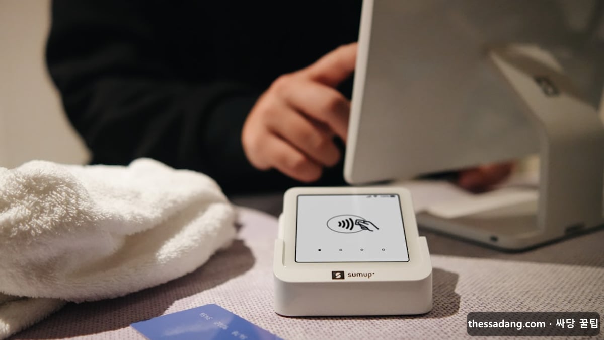 워시타워 렌탈 혜택 총정리 - 렌탈이 유리한 이유 - 싸당 꿀팁