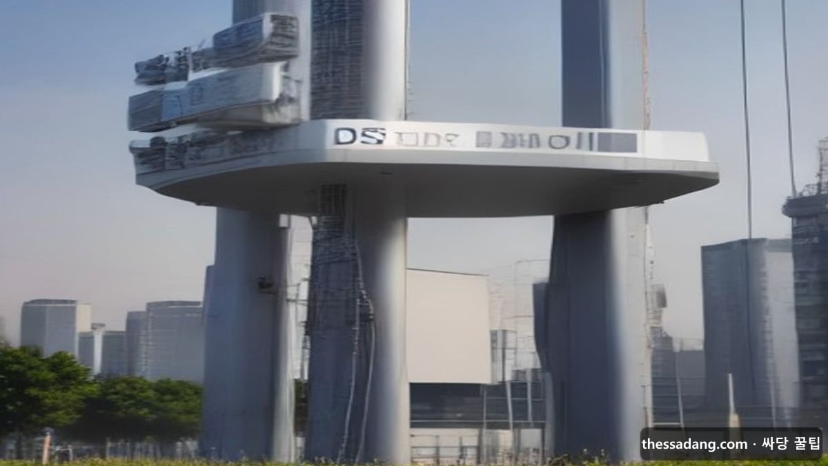2026년 알뜰폰 통신사 순위, 가입자 많은 곳과 요금 비교 - 싸당 꿀팁