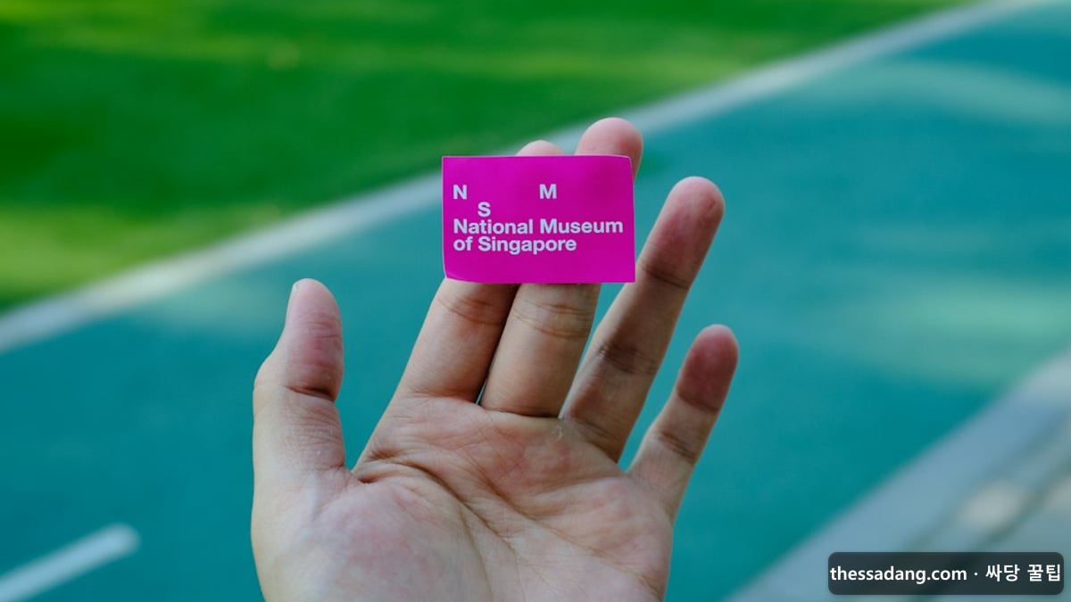 eSIM 개통 방법, 지원 기종 확인부터 안 되는 경우까지 - 싸당 꿀팁