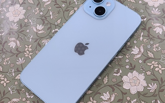 본문 3 이미지