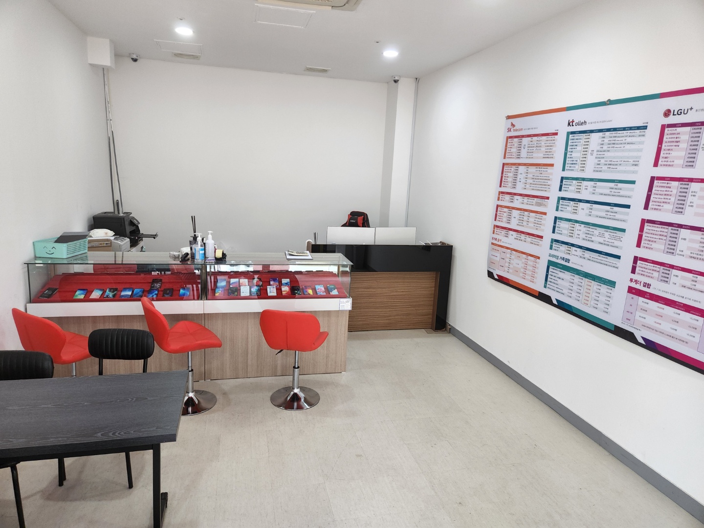 매장 이미지 3
