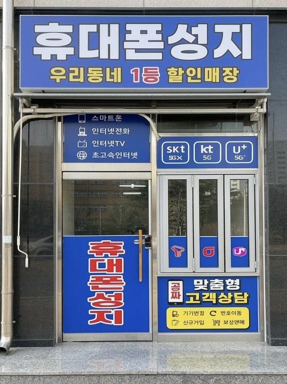매장 이미지 1